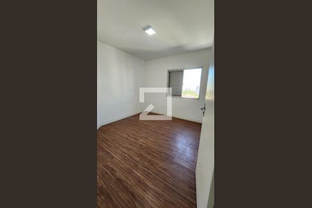 Apartamento para alugar com 148m², 3 quartos e 2 vagas Apartamento para alugar com 148m², 3 quartos e 2 vagasQuarto 3