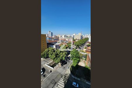 Apartamento para alugar com 148m², 3 quartos e 2 vagas Apartamento para alugar com 148m², 3 quartos e 2 vagasVista do Quarto 2