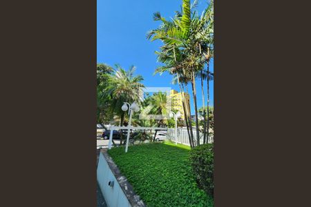 Apartamento para alugar com 148m², 3 quartos e 2 vagas Apartamento para alugar com 148m², 3 quartos e 2 vagasJardim