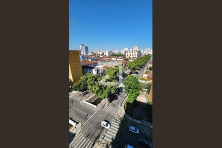 Apartamento para alugar com 148m², 3 quartos e 2 vagas Apartamento para alugar com 148m², 3 quartos e 2 vagasVista do Quarto