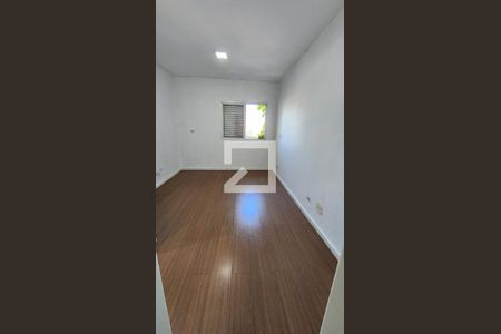 Apartamento para alugar com 148m², 3 quartos e 2 vagas Apartamento para alugar com 148m², 3 quartos e 2 vagasQuarto Suíte