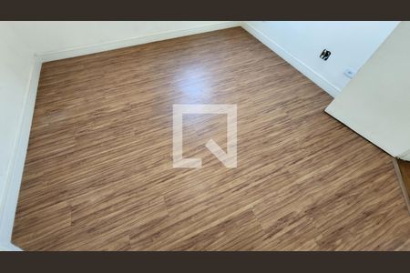 Apartamento para alugar com 148m², 3 quartos e 2 vagas Apartamento para alugar com 148m², 3 quartos e 2 vagasQuarto 3