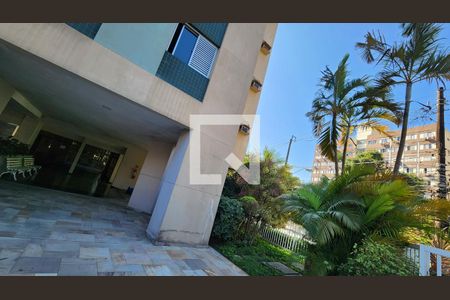 Apartamento para alugar com 148m², 3 quartos e 2 vagas Apartamento para alugar com 148m², 3 quartos e 2 vagasJardim