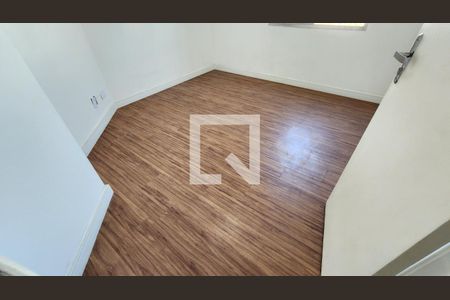 Apartamento para alugar com 148m², 3 quartos e 2 vagas Apartamento para alugar com 148m², 3 quartos e 2 vagasQuarto 3