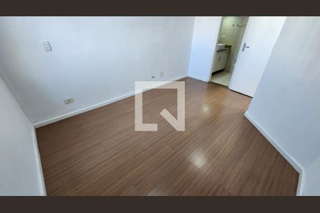 Apartamento para alugar com 148m², 3 quartos e 2 vagas Apartamento para alugar com 148m², 3 quartos e 2 vagasQuarto Suíte