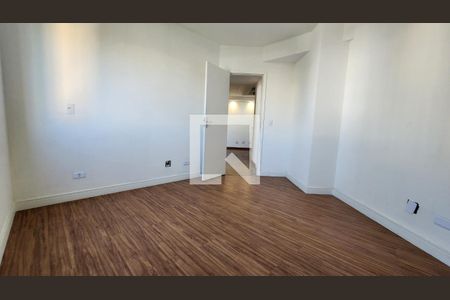Apartamento para alugar com 148m², 3 quartos e 2 vagas Apartamento para alugar com 148m², 3 quartos e 2 vagasQuarto 3