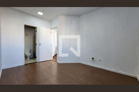 Apartamento para alugar com 148m², 3 quartos e 2 vagas Apartamento para alugar com 148m², 3 quartos e 2 vagasQuarto Suíte