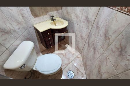 Apartamento para alugar com 148m², 3 quartos e 2 vagas Apartamento para alugar com 148m², 3 quartos e 2 vagasLavabo