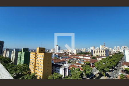 Apartamento para alugar com 148m², 3 quartos e 2 vagas Apartamento para alugar com 148m², 3 quartos e 2 vagasVista