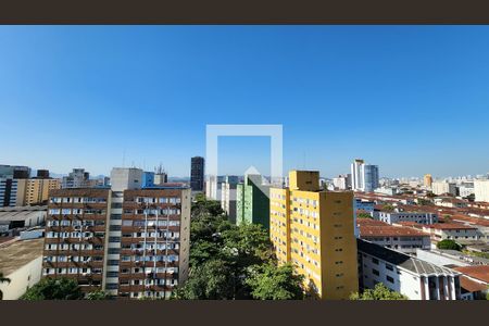 Apartamento para alugar com 148m², 3 quartos e 2 vagas Apartamento para alugar com 148m², 3 quartos e 2 vagasVista