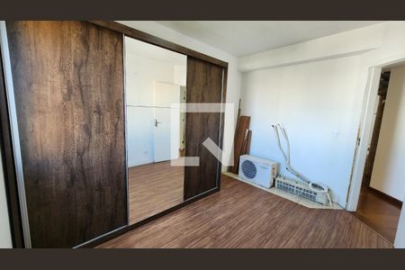 Apartamento para alugar com 148m², 3 quartos e 2 vagas Apartamento para alugar com 148m², 3 quartos e 2 vagasQuarto 2