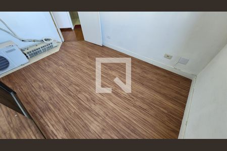 Apartamento para alugar com 148m², 3 quartos e 2 vagas Apartamento para alugar com 148m², 3 quartos e 2 vagasQuarto 2