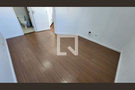 Apartamento para alugar com 148m², 3 quartos e 2 vagas Apartamento para alugar com 148m², 3 quartos e 2 vagasQuarto Suíte