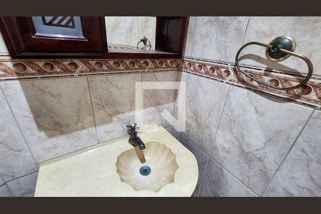 Apartamento para alugar com 148m², 3 quartos e 2 vagas Apartamento para alugar com 148m², 3 quartos e 2 vagasLavabo