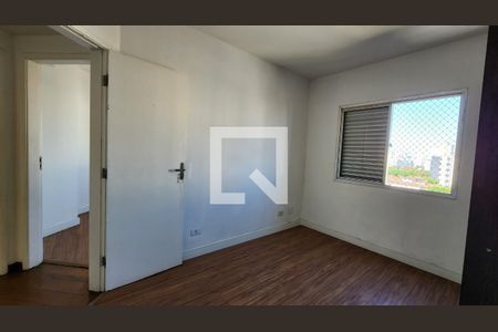 Apartamento para alugar com 148m², 3 quartos e 2 vagas Apartamento para alugar com 148m², 3 quartos e 2 vagasQuarto 2