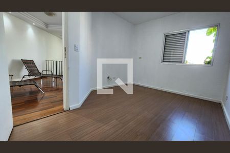 Apartamento para alugar com 148m², 3 quartos e 2 vagas Apartamento para alugar com 148m², 3 quartos e 2 vagasQuarto Suíte