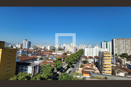 Apartamento para alugar com 148m², 3 quartos e 2 vagas Apartamento para alugar com 148m², 3 quartos e 2 vagasVista