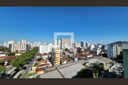 Apartamento para alugar com 148m², 3 quartos e 2 vagas Apartamento para alugar com 148m², 3 quartos e 2 vagasVista