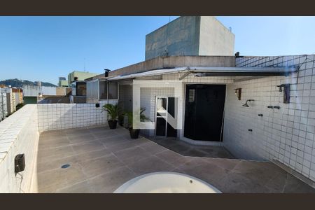 Apartamento para alugar com 148m², 3 quartos e 2 vagas Apartamento para alugar com 148m², 3 quartos e 2 vagasCobertura