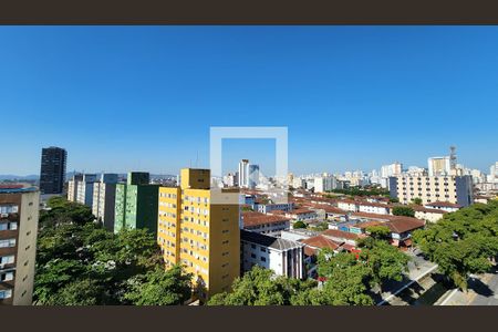 Apartamento para alugar com 148m², 3 quartos e 2 vagas Apartamento para alugar com 148m², 3 quartos e 2 vagasVista