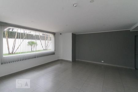 Apartamento à venda com 62m², 2 quartos e 1 vaga Apartamento à venda com 62m², 2 quartos e 1 vagaÁrea comum - Salão de festas