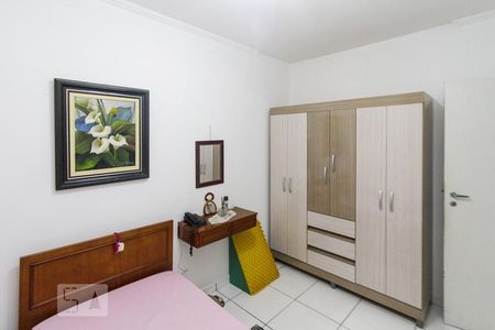 Apartamento à venda com 62m², 2 quartos e 1 vaga Apartamento à venda com 62m², 2 quartos e 1 vagaQuarto 02