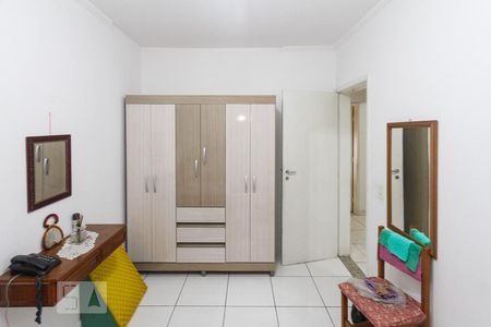 Apartamento à venda com 62m², 2 quartos e 1 vaga Apartamento à venda com 62m², 2 quartos e 1 vagaQuarto 02