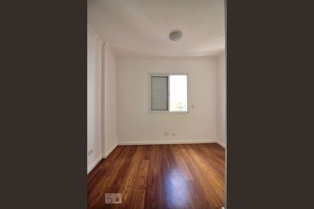 Apartamento à venda com 54m², 2 quartos e 1 vagaQuarto 2