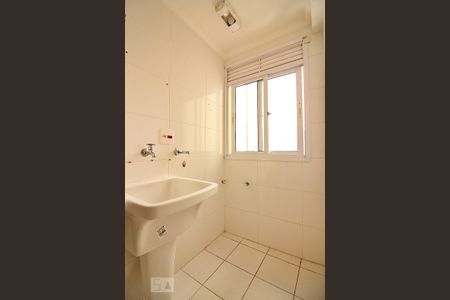 Apartamento à venda com 54m², 2 quartos e 1 vagaÁrea de Serviço