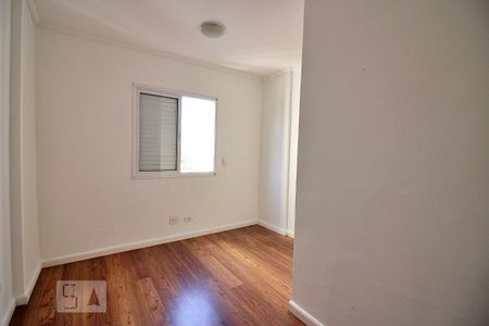 Apartamento à venda com 54m², 2 quartos e 1 vagaQuarto 2