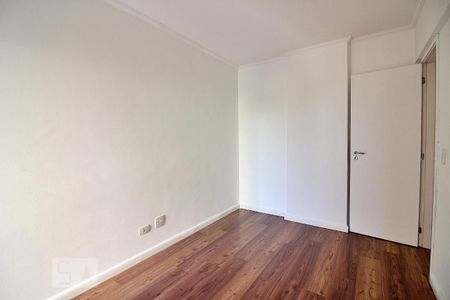 Apartamento à venda com 54m², 2 quartos e 1 vagaQuarto 1