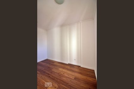 Apartamento à venda com 54m², 2 quartos e 1 vagaQuarto 2