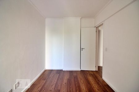 Apartamento à venda com 54m², 2 quartos e 1 vagaQuarto 1