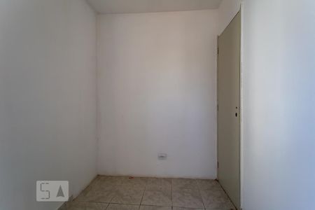 Apartamento para alugar com 80m², 3 quartos e 1 vagaQuarto 3