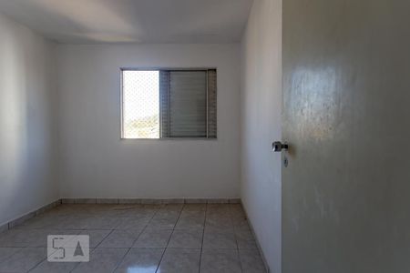 Quarto 1 de apartamento para alugar com 3 quartos, 80m² em Demarchi, São Bernardo do Campo
