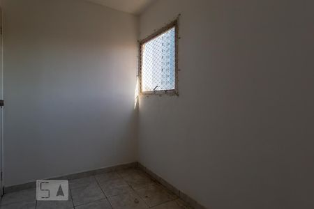 Apartamento para alugar com 80m², 3 quartos e 1 vagaQuarto 3