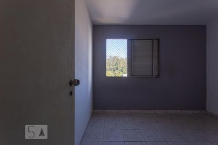 Apartamento para alugar com 80m², 3 quartos e 1 vagaQuarto 2