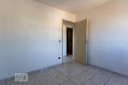 Apartamento para alugar com 80m², 3 quartos e 1 vagaQuarto 2