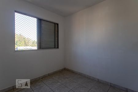 Quarto 1 de apartamento para alugar com 3 quartos, 80m² em Demarchi, São Bernardo do Campo