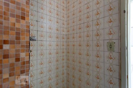 Apartamento para alugar com 80m², 3 quartos e 1 vagaBanheiro