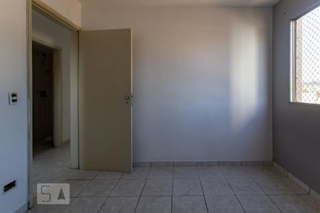 Apartamento para alugar com 80m², 3 quartos e 1 vagaQuarto 2