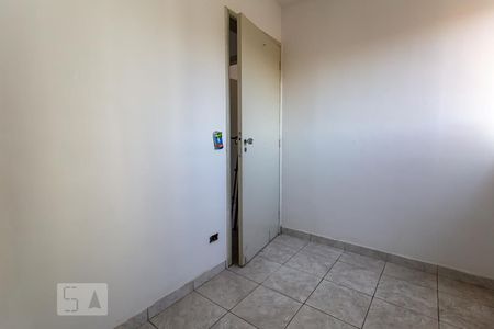 Apartamento para alugar com 80m², 3 quartos e 1 vagaQuarto 3