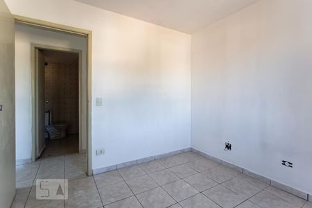 Quarto 1 de apartamento para alugar com 3 quartos, 80m² em Demarchi, São Bernardo do Campo