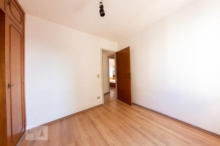Apartamento à venda com 97m², 4 quartos e 1 vaga Apartamento à venda com 97m², 4 quartos e 1 vagaQuarto 2