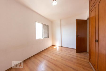 Apartamento à venda com 97m², 4 quartos e 1 vaga Apartamento à venda com 97m², 4 quartos e 1 vagaQuarto 3