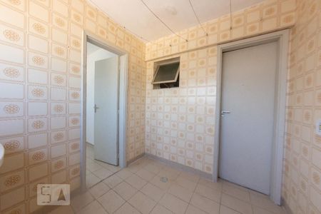 Apartamento à venda com 97m², 4 quartos e 1 vaga Apartamento à venda com 97m², 4 quartos e 1 vagaÁrea de Serviço