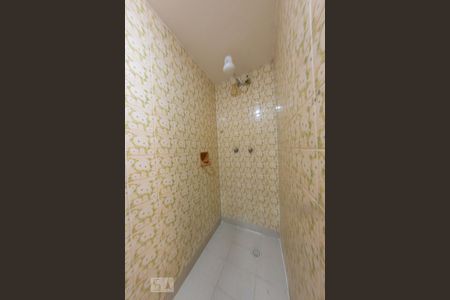 Apartamento à venda com 97m², 4 quartos e 1 vaga Apartamento à venda com 97m², 4 quartos e 1 vagaBanheiro 2