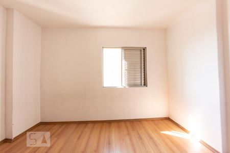Apartamento à venda com 97m², 4 quartos e 1 vaga Apartamento à venda com 97m², 4 quartos e 1 vagaQuarto 3