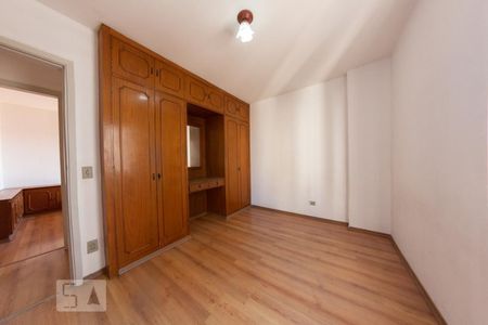 Apartamento à venda com 97m², 4 quartos e 1 vaga Apartamento à venda com 97m², 4 quartos e 1 vagaQuarto 3