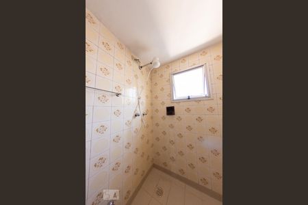 Apartamento à venda com 97m², 4 quartos e 1 vaga Apartamento à venda com 97m², 4 quartos e 1 vagaBanheiro da Suíte